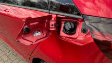 Honda Jazz 1.5 i-MMD Hybrid EX 5dr eCVT Hybrid Hatchback